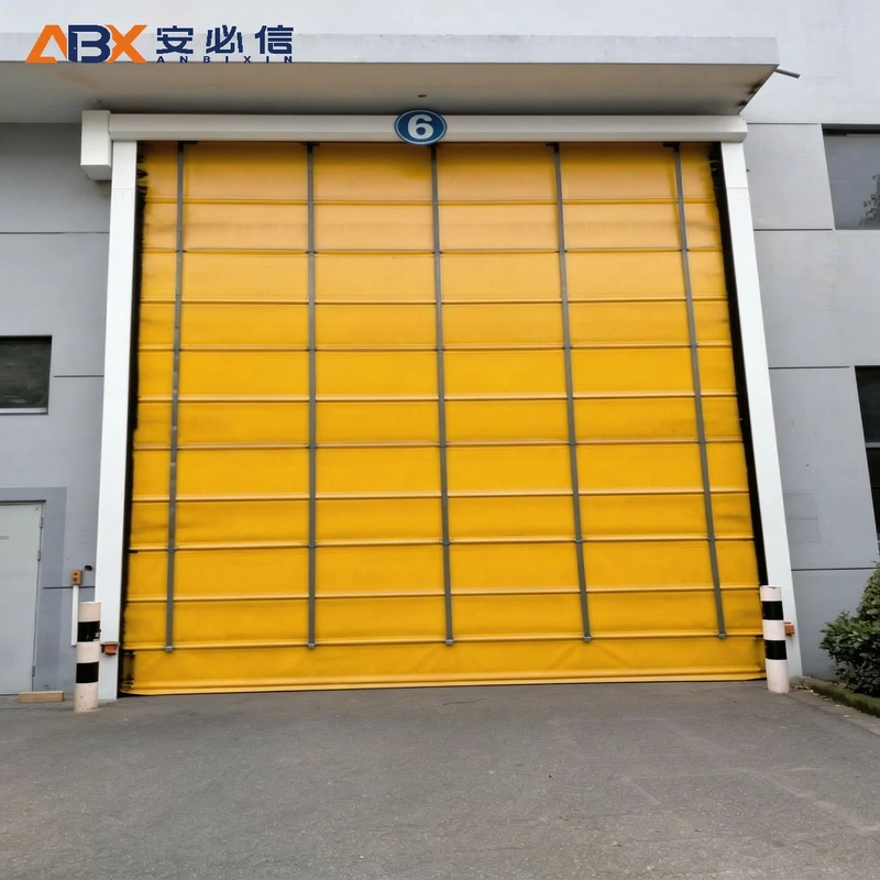 伊犁哈萨克自治州海绵门封