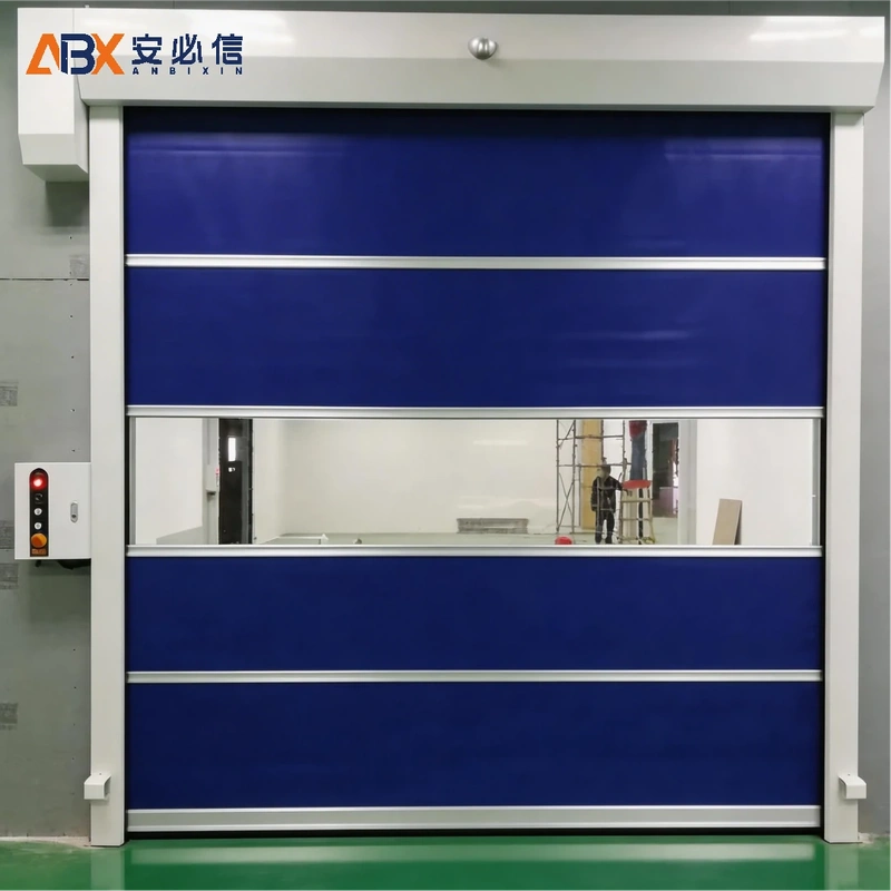 伊犁哈萨克自治州高速门